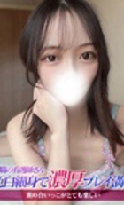 埼玉 所沢デリヘル ジュリアン西埼玉店 れいな