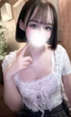 東京 ジュリアン八王子美少女美＆人妻専門デリヘル店 さわ