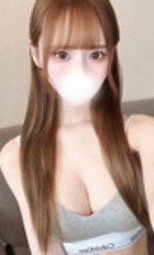 東京 ジュリアン八王子美少女美＆人妻専門デリヘル店 チェリー