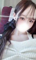 埼玉 所沢デリヘル ジュリアン西埼玉店 さわ