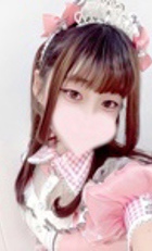 埼玉 所沢デリヘル ジュリアン西埼玉店 まこ