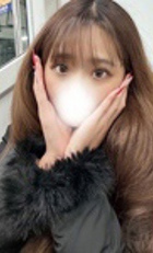 埼玉 所沢デリヘル ジュリアン西埼玉店 あやか