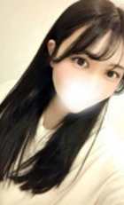 東京 ジュリアン八王子美少女美＆人妻専門デリヘル店 りた 人妻