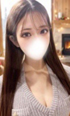 東京 ジュリアン八王子美少女美＆人妻専門デリヘル店 ひびき