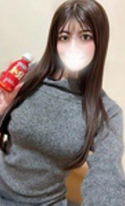 東京 ジュリアン八王子美少女美＆人妻専門デリヘル店 りの