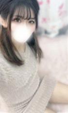 埼玉デリヘル ジュリアン西埼玉店 ちはる