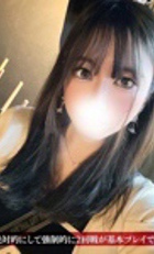 東京 ジュリアン八王子美少女美＆人妻専門デリヘル店 せりな