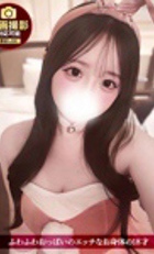 東京 ジュリアン八王子美少女美＆人妻専門デリヘル店 かのん