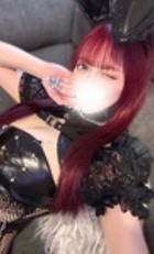 東京 ジュリアン八王子美少女美＆人妻専門デリヘル店 あず