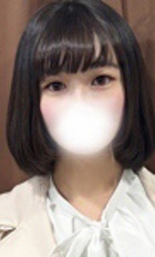 埼玉 所沢デリヘル ジュリアン西埼玉店 まこ