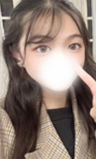 埼玉 所沢デリヘル ジュリアン西埼玉店 せれん