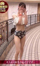 埼玉 所沢デリヘル ジュリアン西埼玉店 りく