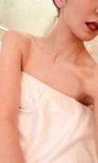 埼玉 所沢デリヘル ジュリアン西埼玉店 まり