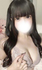 埼玉デリヘル ジュリアン八王子店 るるか