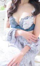 埼玉デリヘル ジュリアン八王子店 いおり