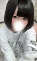 埼玉デリヘル ジュリアン八王子店 とな