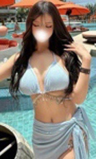 東京 ジュリアン八王子美少女美＆人妻専門デリヘル店 かりな