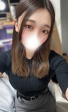 東京 ジュリアン八王子美少女美＆人妻専門デリヘル店 さよ