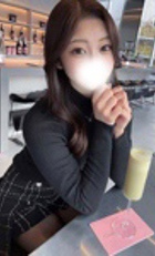 埼玉デリヘル ジュリアン八王子店 すう