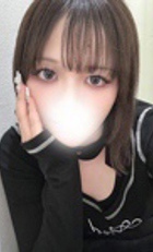 埼玉デリヘル ジュリアン八王子店 ゆい