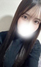 埼玉デリヘル ジュリアン八王子店 ほの