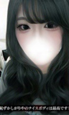 埼玉デリヘル ジュリアン八王子店 ゆりな