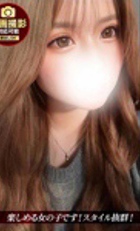 埼玉 所沢デリヘル ジュリアン西埼玉店 みつば