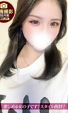 東京 ジュリアン八王子美少女美＆人妻専門デリヘル店 みつば