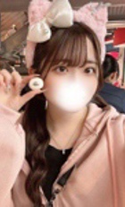 東京 ジュリアン八王子美少女美＆人妻専門デリヘル店 まあや