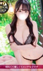 埼玉デリヘル ジュリアン西埼玉店 まあや