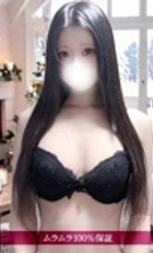 埼玉デリヘル ジュリアン西埼玉店 べる