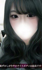 埼玉 所沢デリヘル ジュリアン西埼玉店 ゆりな