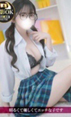 東京 ジュリアン八王子美少女美＆人妻専門デリヘル店 まあや