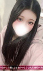 埼玉 所沢デリヘル ジュリアン西埼玉店 べる