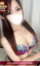 埼玉デリヘル ジュリアン八王子店 ゆらん