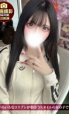 埼玉 所沢デリヘル ジュリアン西埼玉店 まりな