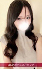 埼玉デリヘル ジュリアン八王子店 みくる