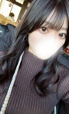 埼玉 所沢デリヘル ジュリアン西埼玉店 つむぎ