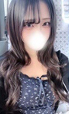 埼玉デリヘル ジュリアン八王子店 しずく