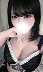 埼玉デリヘル ジュリアン八王子店 あるる