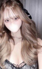 東京 ジュリアン八王子美少女美＆人妻専門デリヘル店 クルル