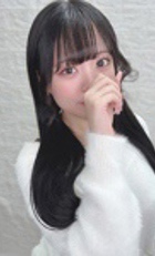 東京 ジュリアン八王子美少女美＆人妻専門デリヘル店 もえか