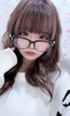 東京 ジュリアン八王子美少女美＆人妻専門デリヘル店 ねね