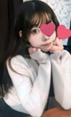 埼玉 所沢デリヘル ジュリアン西埼玉店 ふゆか