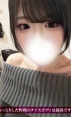 埼玉 所沢デリヘル ジュリアン西埼玉店 ゆりな