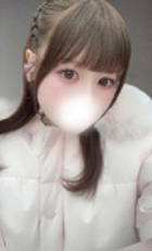 埼玉 所沢デリヘル ジュリアン西埼玉店 ゆあ