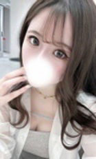 埼玉 所沢デリヘル ジュリアン西埼玉店 ひすい