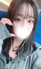 埼玉デリヘル ジュリアン西埼玉店 なつみ