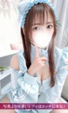 埼玉 所沢デリヘル ジュリアン西埼玉店 さとみ