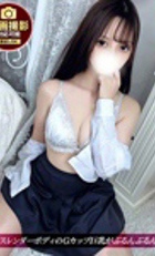 埼玉 所沢デリヘル ジュリアン西埼玉店 はやて